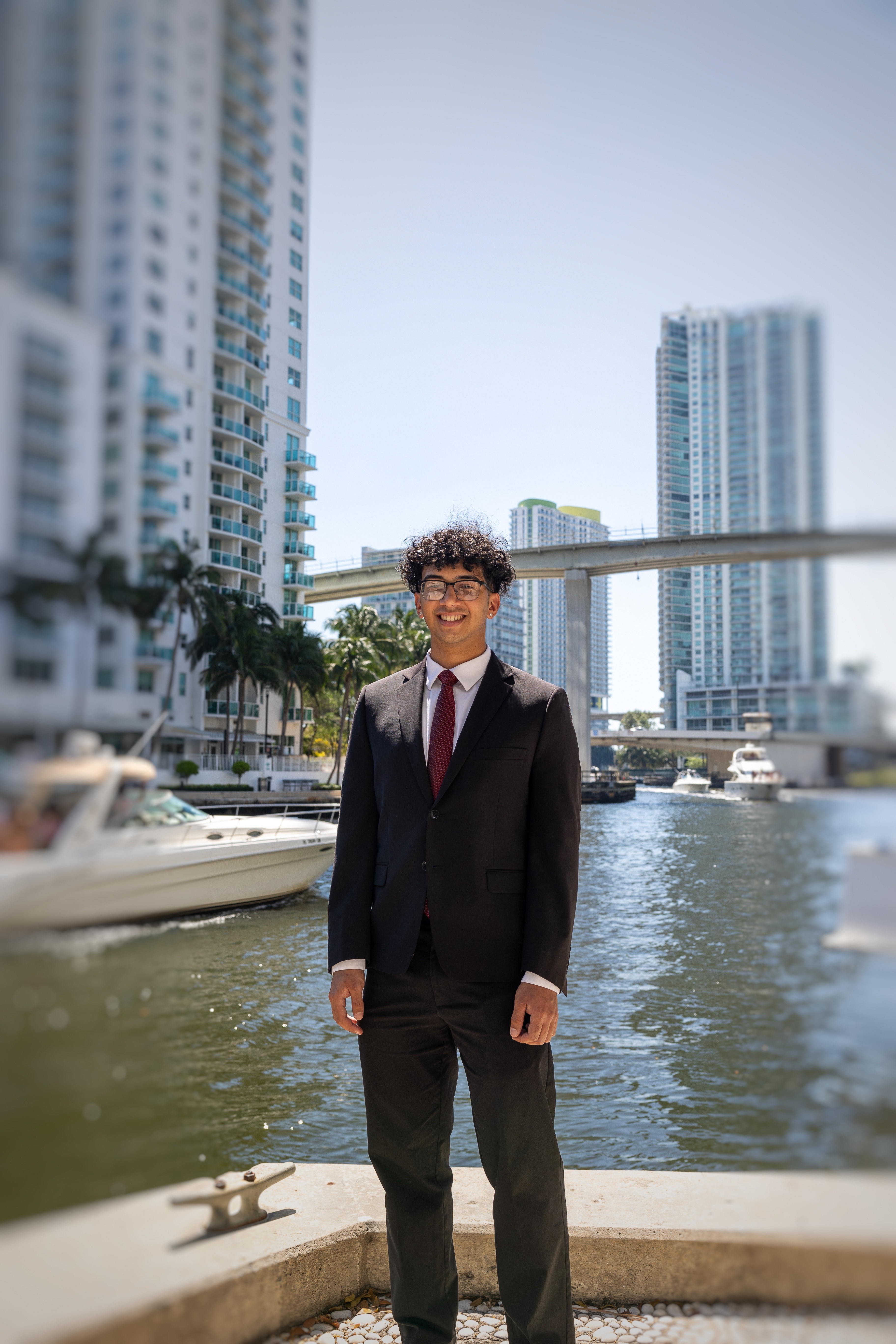 My Photo