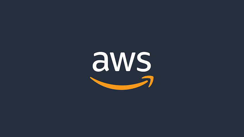 AWS Internship