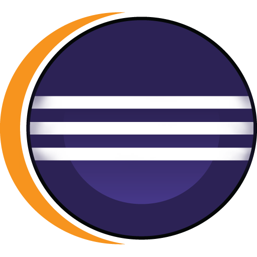 Eclipse