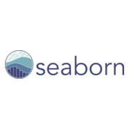 Seaborn